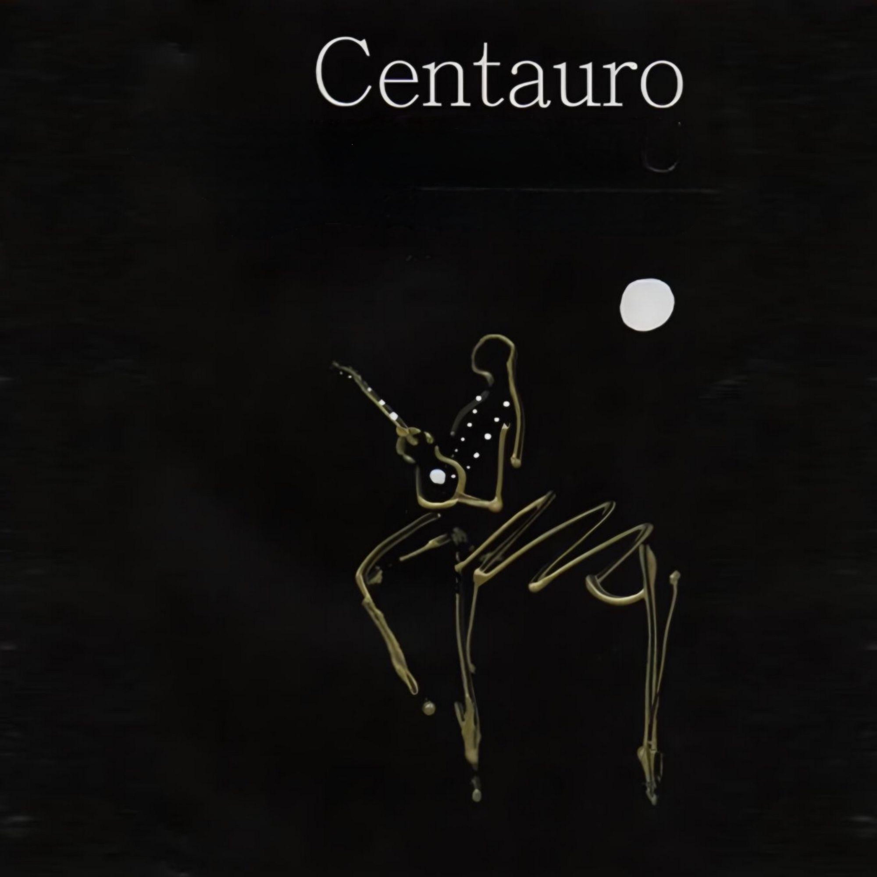 Centauro