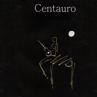 Centauro