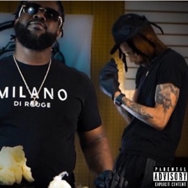 bitty (feat. 1700Drama) PSDE Lipe