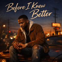 TOO LATE TO BE RIGHT - Nolan Greyson Cover Art