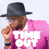 Time Out - Claudio Blackman