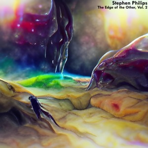The Edge of the Other, Vol. 2