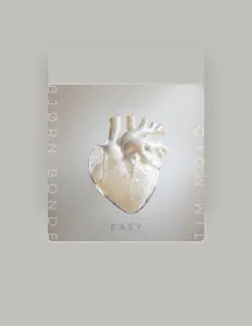 Bjørn Bondeを聴いたり、ミュージックビデオを鑑賞したり、経歴やツアー日程などを確認したりしましょう！