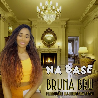 Na Base - Single