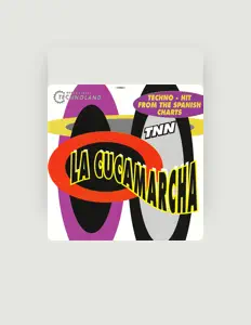 Listen to TNN, watch music videos, read bio, see tour dates & more!