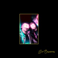 Sin Buscarnos - Single - Leonid Tavera