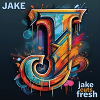 JAKE - jake_cuts_fresh