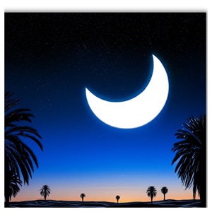 نور الرحمة أناشيد