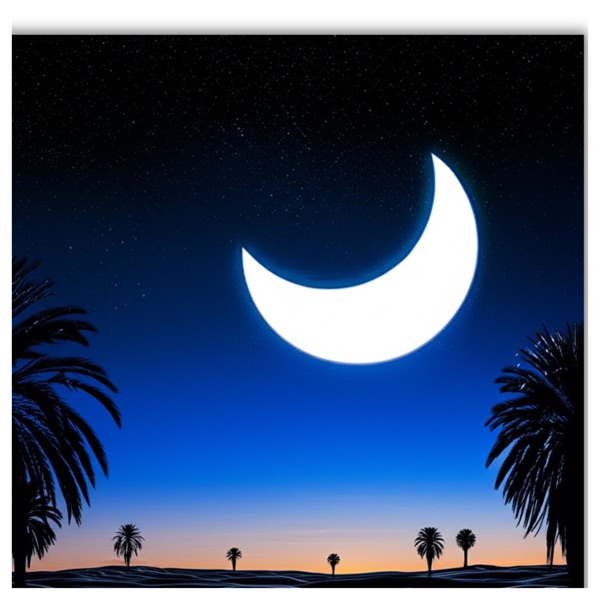 نور الرحمة أناشيد