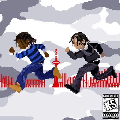 B4AYR - Single