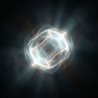 The Artefact - Single - Synthopia Project