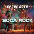 SOCA ROCK