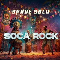 Soca