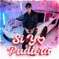 Si Yo Pudiera - Single - Alex Torres