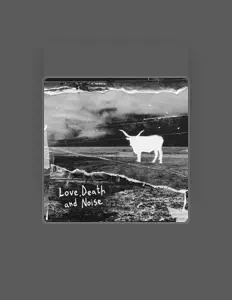 收听 Alberto Cipolla、观看音乐视频、阅读小传、查看巡演日期等 ！