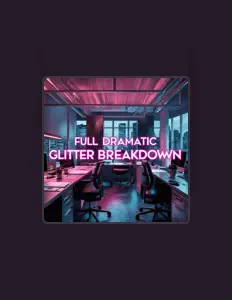 聆聽 Havana Panic、觀看音樂影片、閱讀小傳、查看巡演日期等！