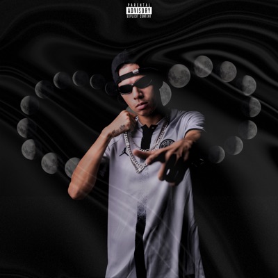 Uma Nova Fase - Single