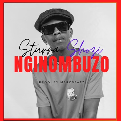Nginombuzo - Single