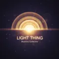 Light Thing