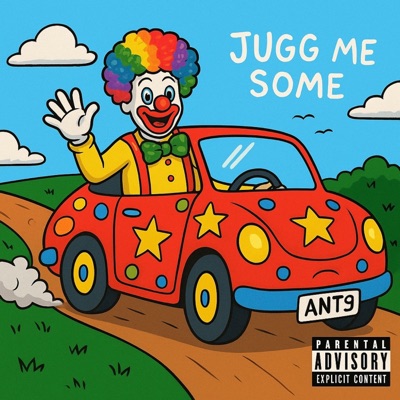 TRAINED EARS - Single