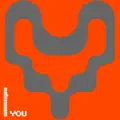 You