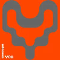 You — Cosmic Gate