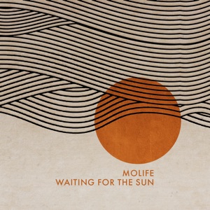 Waiting for the Sun - Single