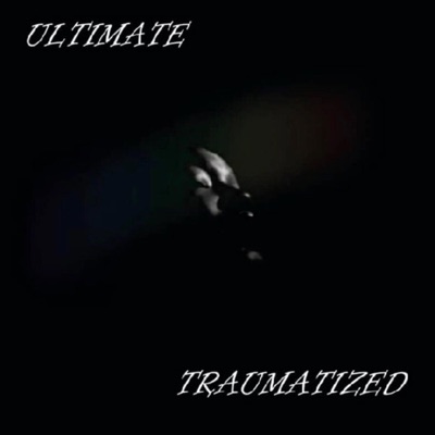 Traumatized (Freestyle) - Single