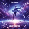 Andromeda - Single