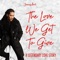 God Still Got Me - Jimmy Sol lyrics