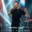 Sotiris Escobar -Medley live (Live)