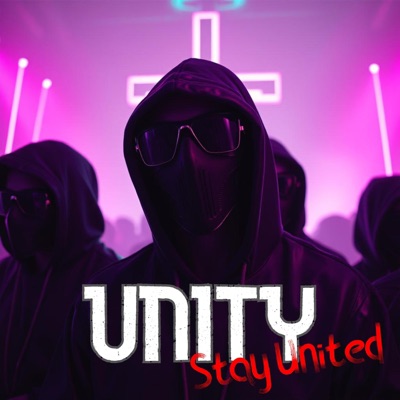 Unity (Stay United)