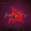 Babylon