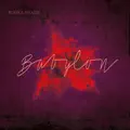 Babylon