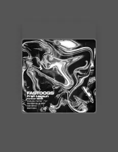 Poslechněte si interpreta Fran Lezaun, sledujte hudební videa, přečtěte si životopis, podívejte se na data turné a další informace.