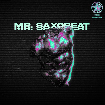 Mr. Saxobeat (Brazilian Funk) - Single