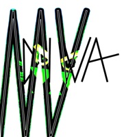 My Diva (feat. The Rezberry) - Single - Garbage Man