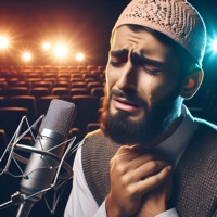 Alwida Alwida Mah-E-Ramzan - Single - Munib Ur Rehman & Inamullah Farooq