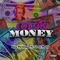 Color Money (feat. S3nsi Molly) - Nuu Mystique lyrics