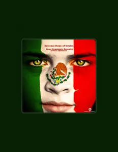 Great Symphonic Ensemble of the Americas dinle, müzik videolarını izle, biyografisini oku, tur tarihlerini ve daha fazlasını gör!