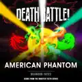Death Battle