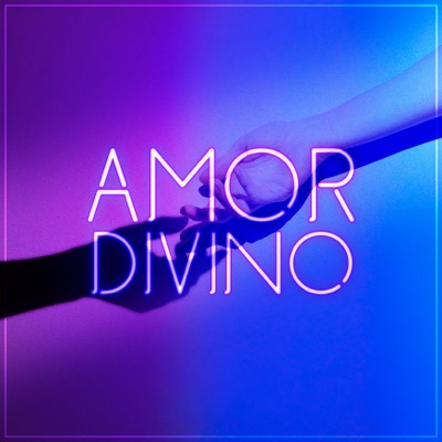 Amor Divino - Single