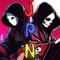 J.P.N - Re6CL lyrics