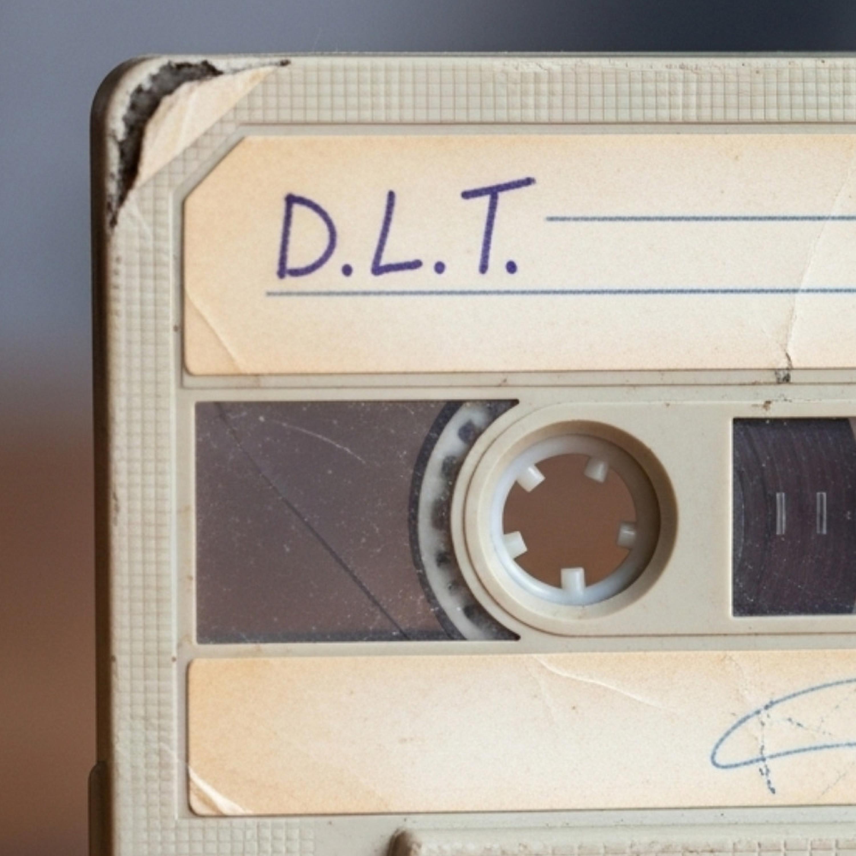 Dont - 250259592322857