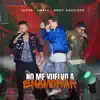 J BALVIN