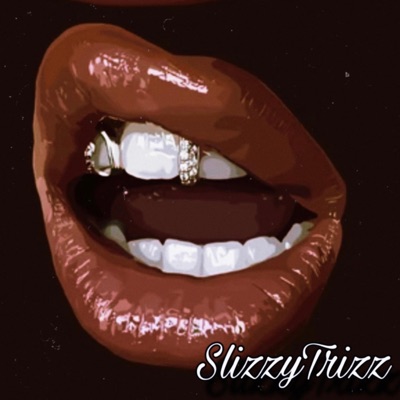 Not Your Ordinary Love - EP