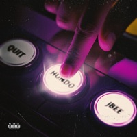 Hundo - Single - JBEE