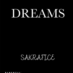 Dreams (im just playing)