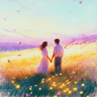 CONTIGO - Single - Yuvraj, Karan Thabal & BIG KAY SMG