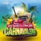 Carnavalera (feat. Cuban Mob) [Radio Edit] - Stone Warley lyrics